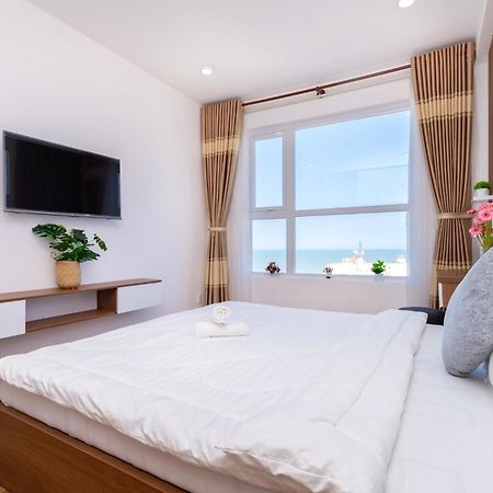 Lami Homestay - וונג טאו מראה חיצוני תמונה